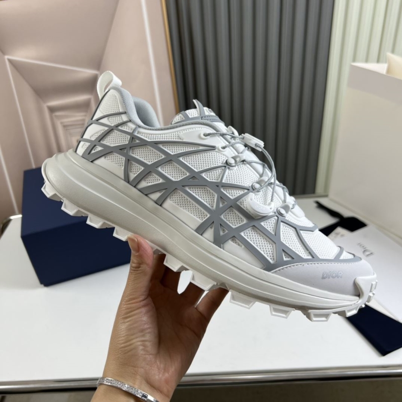 Christian Dior Sneakers